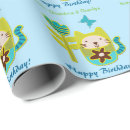 Recherche de petit chat papier cadeau Pour enfants