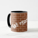 Suche nach brick tassen Wand