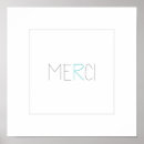Suche nach französische wörter poster Paris