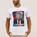 Suche nach donald trump herren tshirts Wahlkampf
