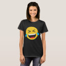 Suche nach emoji geschenke Lächeln