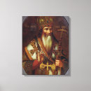 Suche nach moskau leinwandbilder 17