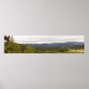 Suche nach panorama poster Blau