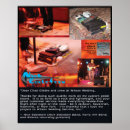 Suche nach blues rock poster Pop