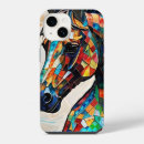Suche nach buntglas iphone hüllen Mehrfarbig