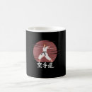 Recherche de légitime tasses Judo