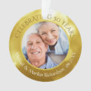 Suche nach 50th wedding anniversary ornamente Fotovorlage