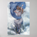 Suche nach buchillustrationen poster Fantasie