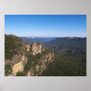 Suche nach drei schwestern poster Natur