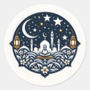 Suche nach moschee aufkleber Nacht