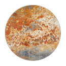 Recherche de rouille planches à découper Arrière plan