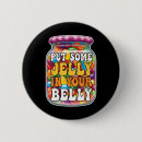 Recherche de pâques vintage badges Religion