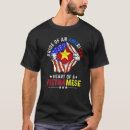 Recherche de vietnamien tshirts Fierté