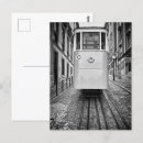 Suche nach sie tram postkarten Lisbon