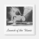 Suche nach titanisch Reise