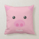 Suche nach piggy kissen Niedlich