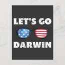 Recherche de charles darwin posters Drôle