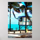 Suche nach lifeguard poster Turm