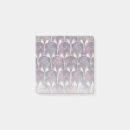 Suche nach galaxy cat poster Katze