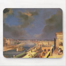 Suche nach wien mousepads Europa