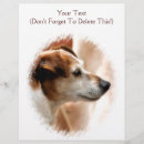 Recherche de domestiques prospectus Mignon