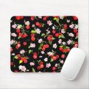 Recherche de mode vintage tapis souris Floral