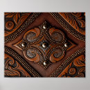 Recherche de découpage art Pays