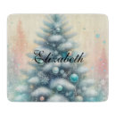 Suche nach die pastelle schneidebrettchen Aquarell