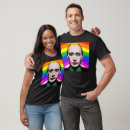 Suche nach wladimir putin tshirts Präsident