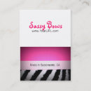 Suche nach frech visitenkarten Rosa