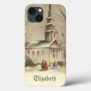 Recherche de culte iphone coques Religion