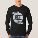 Suche nach tradition tshirts Kultur