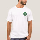 Suche nach alexander das große tshirts Macedon