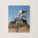 Suche nach ziegen puzzle Tiere