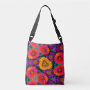 Recherche de bouquette sacs Pour tous