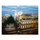 Suche nach kubanisches poster Havana