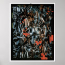 Suche nach bolzen poster Abstrakt