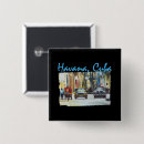 Recherche de voiture badges Travel