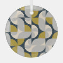 Suche nach 50er ornamente Muster