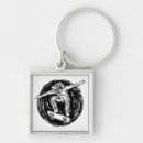 Suche nach skateboard schlüsselanhänger Landebahn