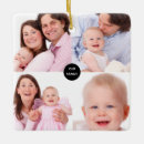 Recherche de family ornements Collage photo