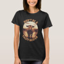 Suche nach kuhliebhaber tshirts Highland kuh