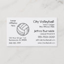 Recherche de entraîneur de volleyball cartes visite Pour tous
