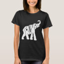 Suche nach republikanischer elefant tshirts Politisch