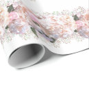 Recherche de hortensia papier cadeau Fleurs