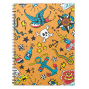Recherche de tatouage vintage carnets Motif