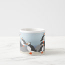 Recherche de les oiseaux marins tasses Arctique