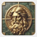 Suche nach religiöse ikone aufkleber Christentum