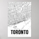 Recherche de toronto posters Canada