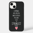 Recherche de fort iphone coques Toute personne
